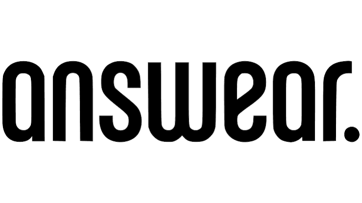 answear