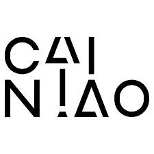 cai