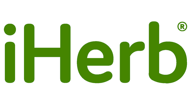iherb