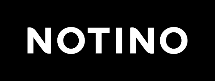 notino