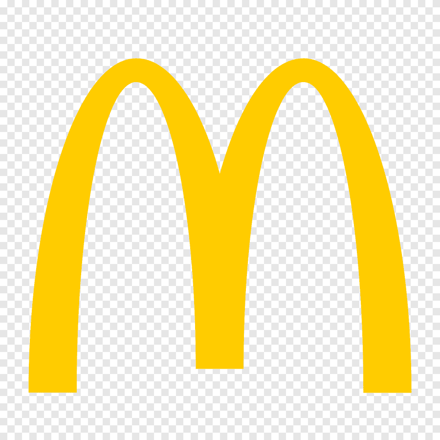 mc